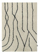 Tapis en laine Nile Nuance - Tapis en laine