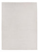 Tapis en laine Nordic Minimalism - Tapis en laine