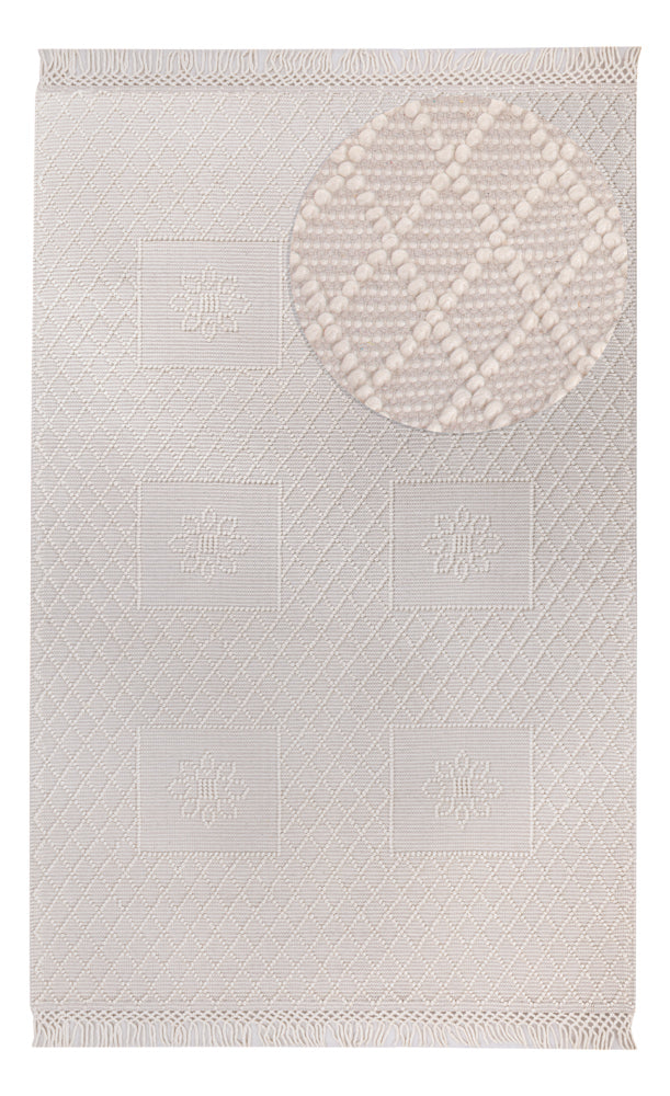 WH-NordicNook-150x80