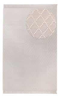 Tapis en laine NordicNook - Tapis en laine – product image
