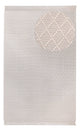 Tapis en laine NordicNook - Tapis en laine