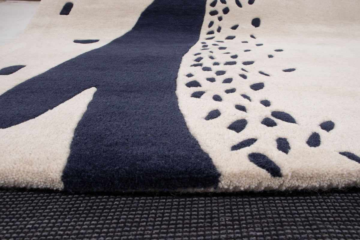 Pingouin Tapis Enfant