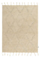 Tapis en laine Sahara Whisper - Tapis en laine