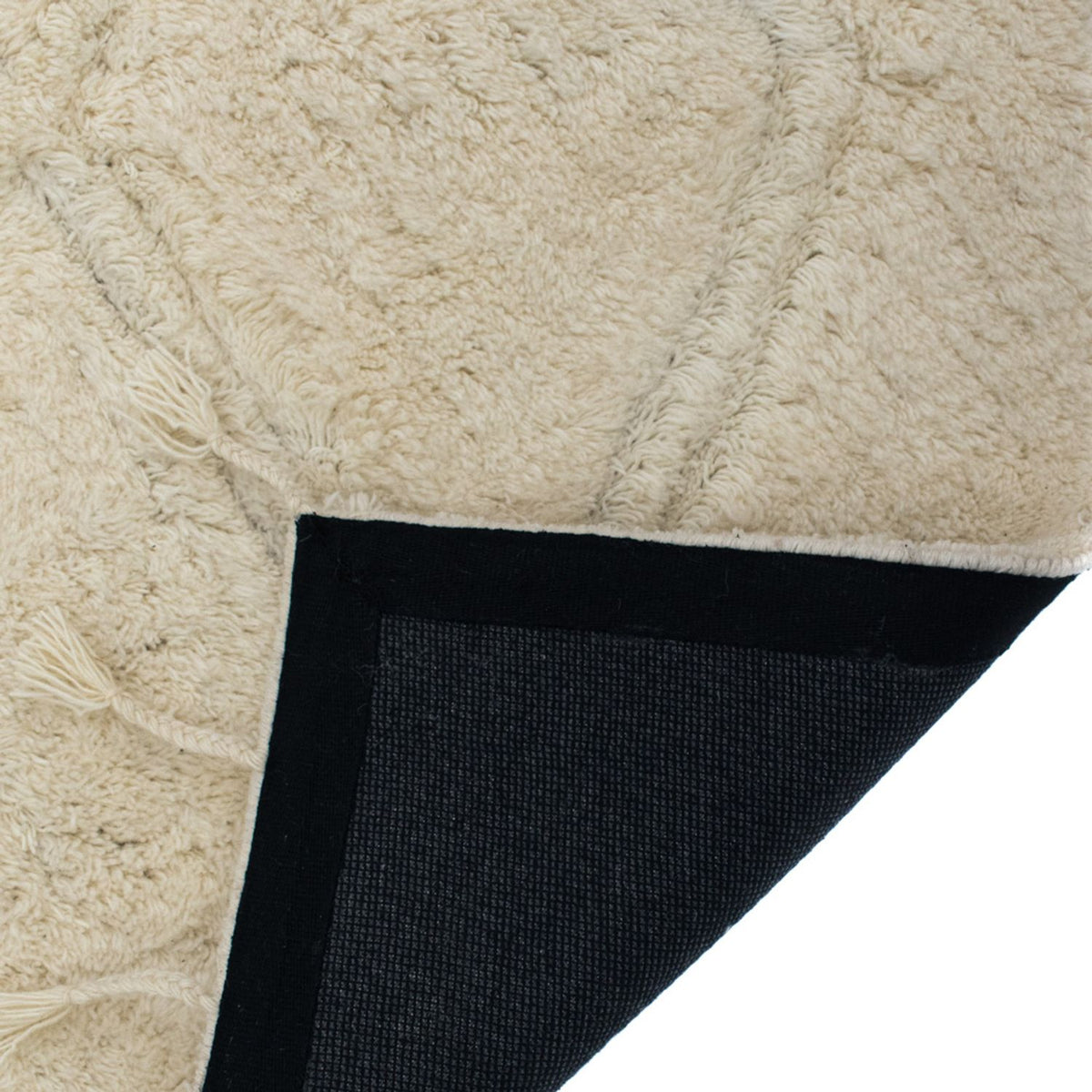 WH-SaharaWhisper-170x120