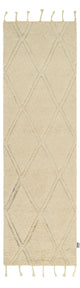 Tapis en laine Sahara Whisper - Tapis en laine