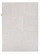 Tapis en laine SantoriniSky - Tapis en laine