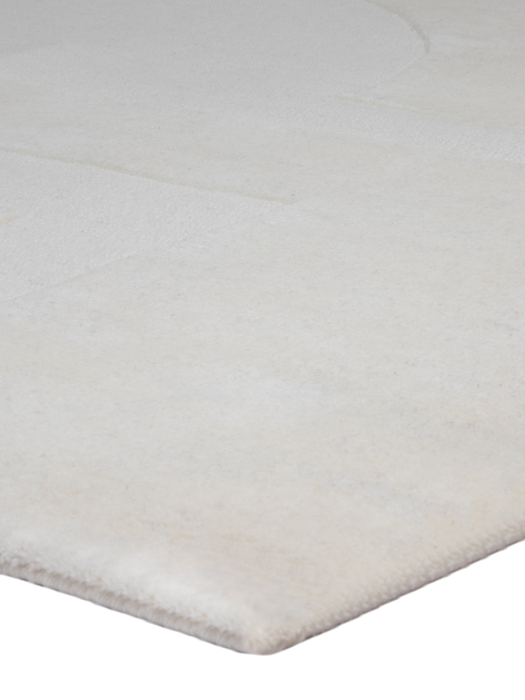 Image for WH-SantoriniSky-180x120---06.jpg