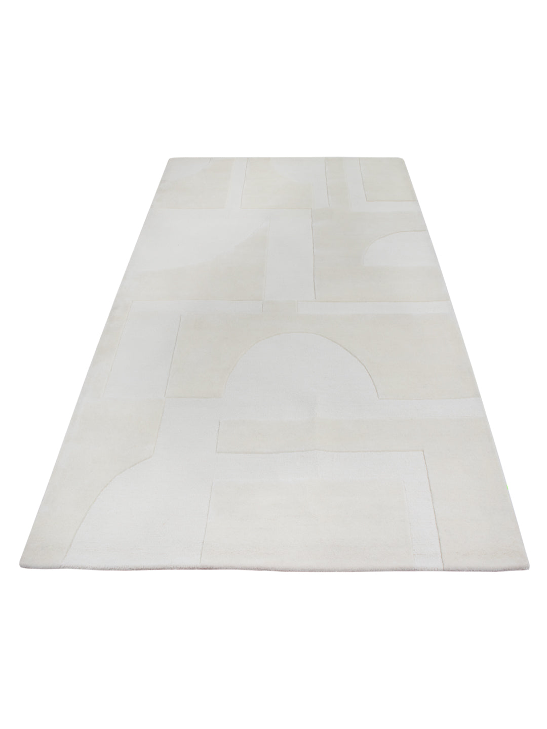 Image for WH-SantoriniSky-180x120---09.jpg