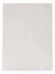Tapis en laine Stone Mosaic - Tapis en laine