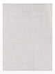 Tapis en laine Timeless Lightness - Tapis en laine