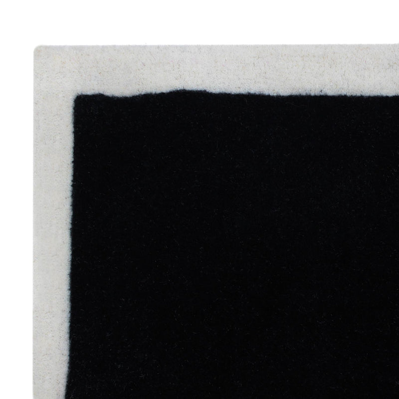 Tapis en laine TranquilTextures - Tapis en laine