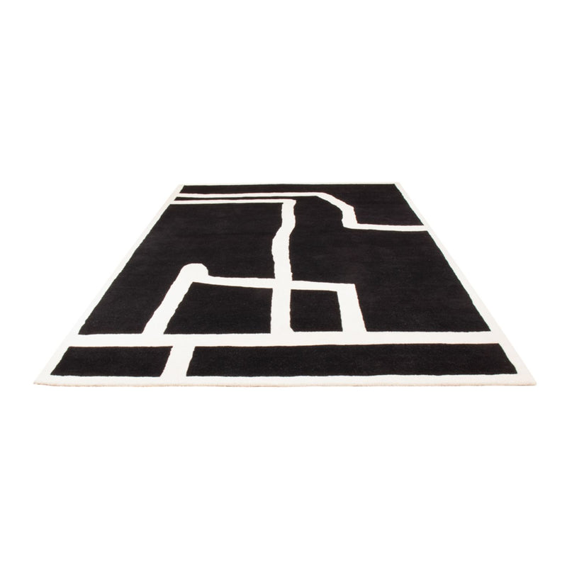 WH-UrbanEdge-170x120