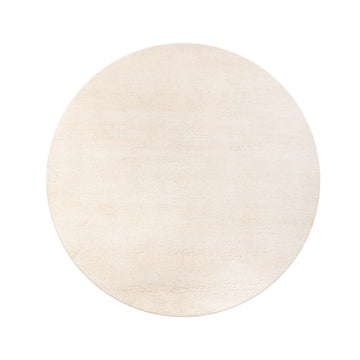 Tapis de bureau