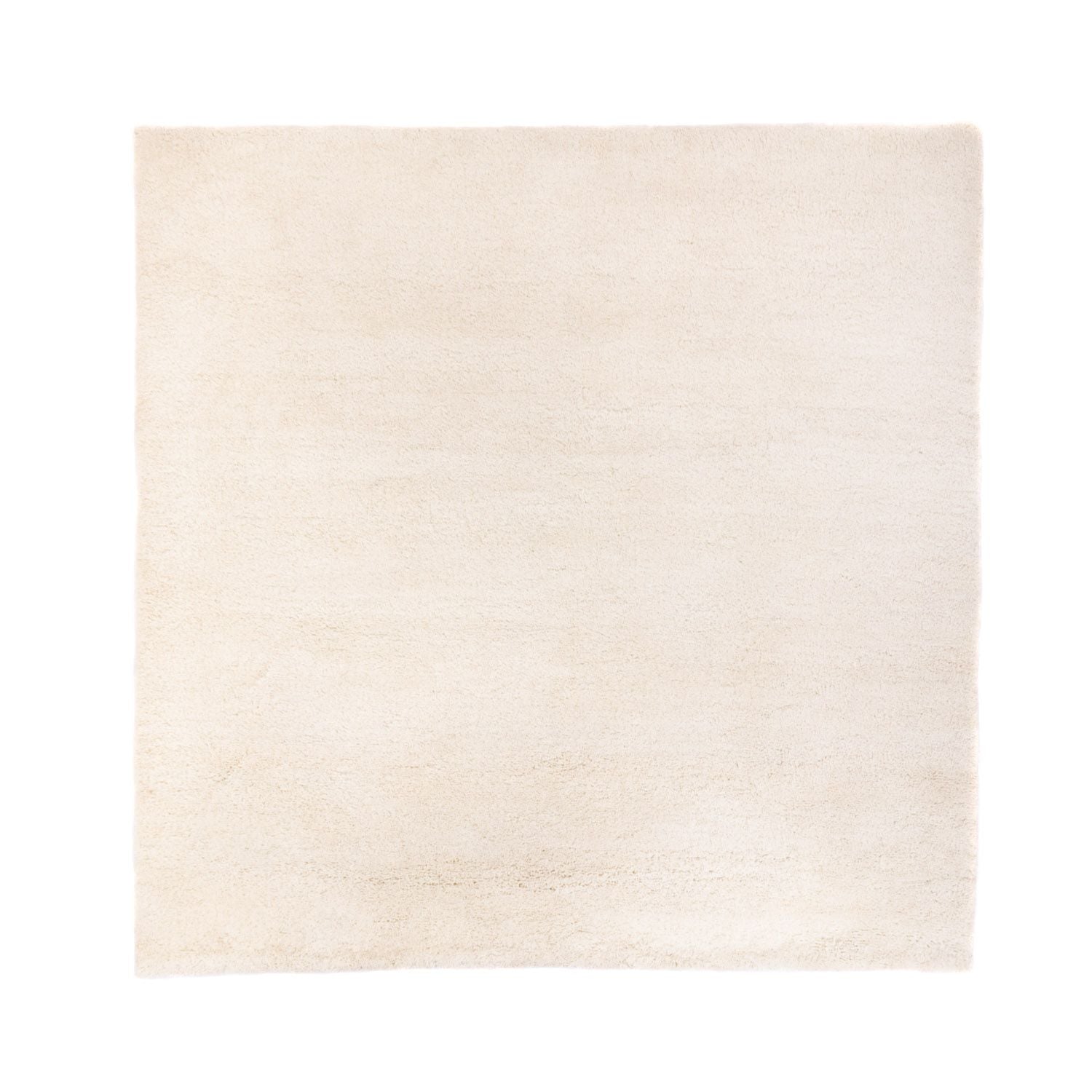 Tapis berbère - Fluffy