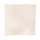 Tapis berbère Fluffy - Tapis en laine