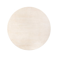 Tapis berbère - Fluffy