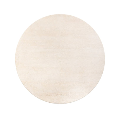 Tapis berbère - Fluffy