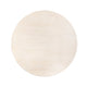 Tapis berbère Fluffy - Tapis en laine