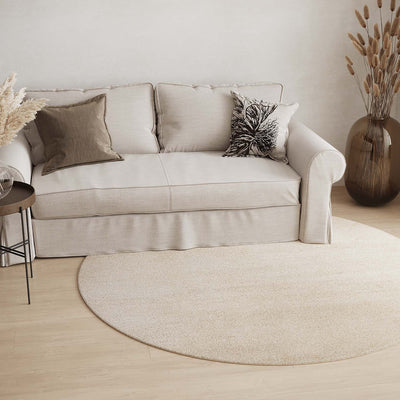 Tapis berbère - Fluffy