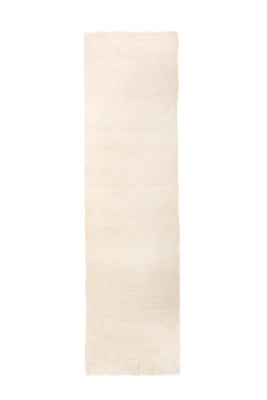 Tapis berbère - Fluffy - tapis de couloir