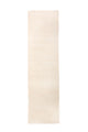 Tapis berbère Fluffy - Tapis en laine