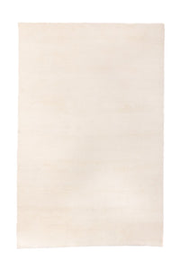 Tapis berbère Fluffy - Tapis en laine – product image