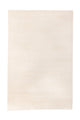 Tapis berbère Fluffy - Tapis en laine