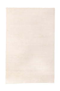 Tapis berbère - Fluffy - rectangle