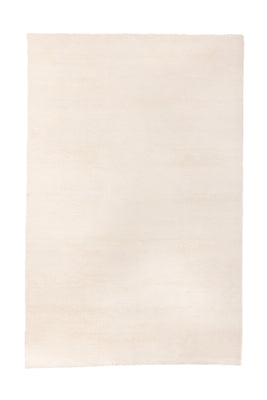 Tapis berbère - Fluffy - rectangle