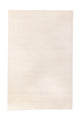 Tapis berbère Fluffy - Tapis en laine