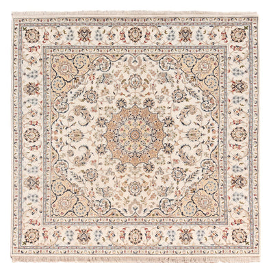 Tapis persan - Nain - Alice