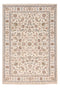 WHAmbra150x100