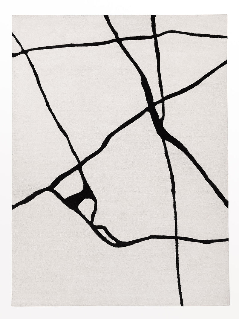 Tapis design Avant Arte - Designerteppich