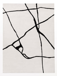 Tapis design Avant Arte - Designerteppich – product image