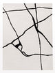Tapis design Avant Arte - Designerteppich