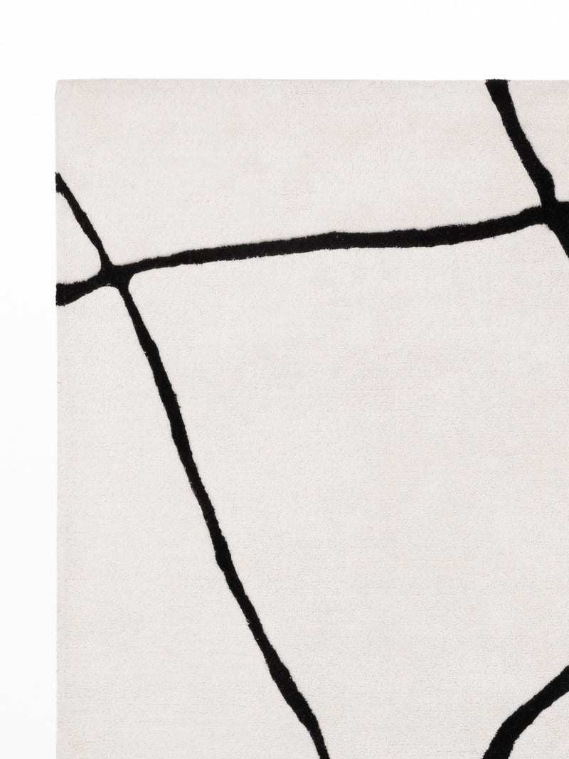 Tapis design Avant Arte - Designerteppich
