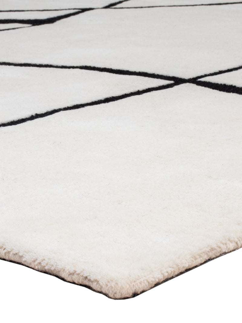 Tapis design Avant Arte - Designerteppich