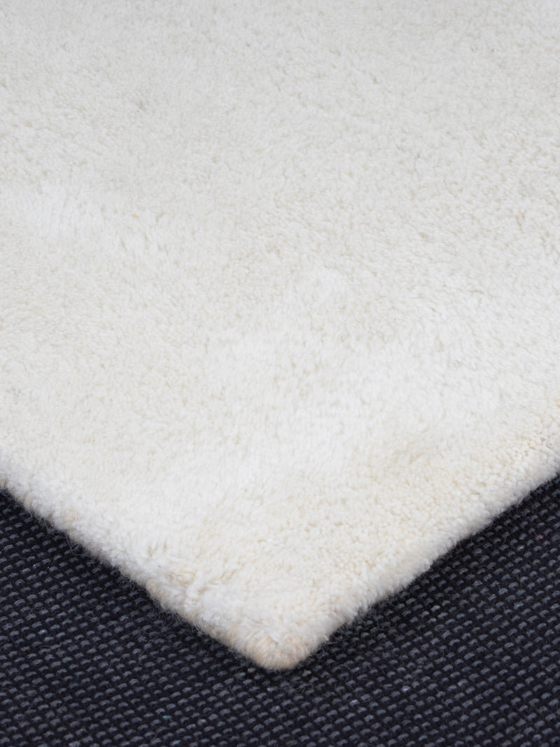 Tapis design Avant Arte - Designerteppich