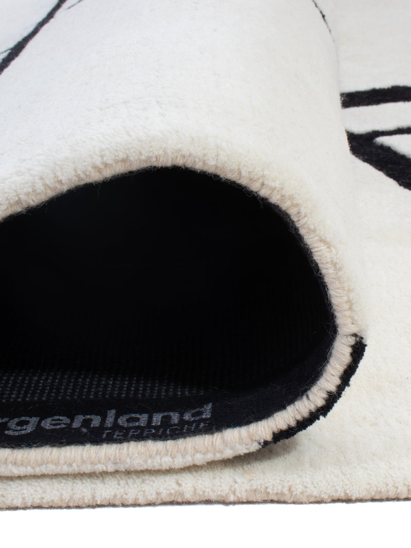 Tapis design Avant Arte - Designerteppich