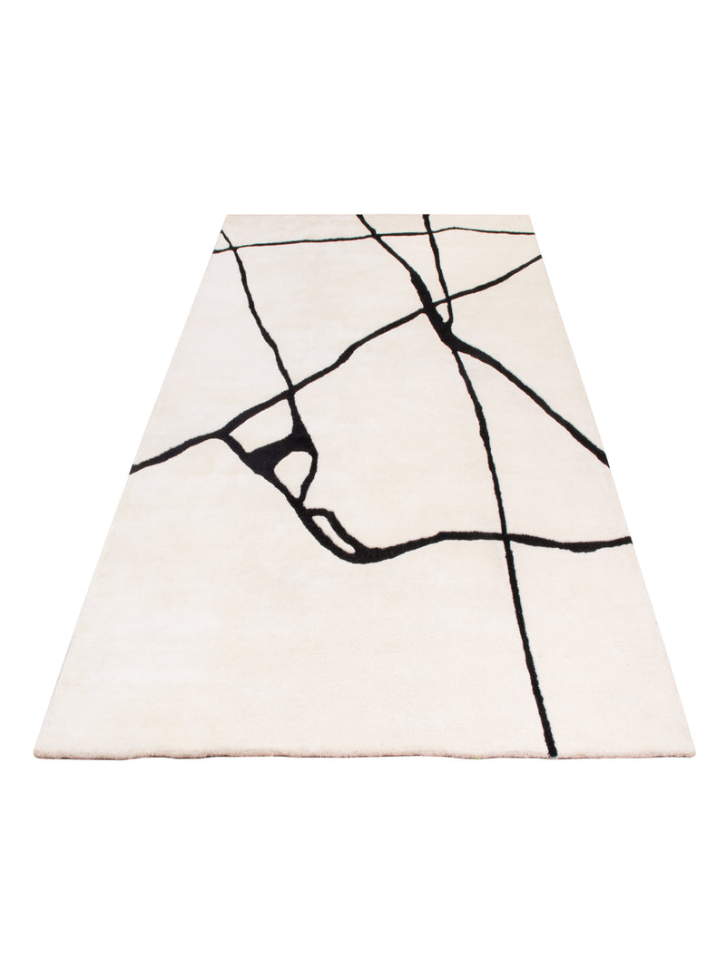 Tapis design Avant Arte - Designerteppich