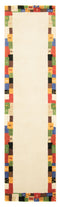 WHElite300x80