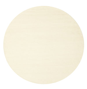 Tapis Kelim - Tendance - Fancy