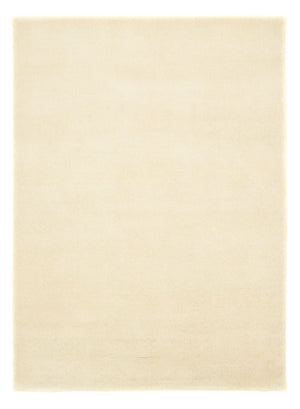 Tapis Gabbeh - Indus - Flowy