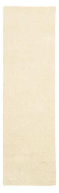 Tapis Gabbeh indien Tapis Flowy - Tapis en laine – product image