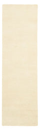 Tapis Gabbeh indien Tapis Flowy - Tapis en laine