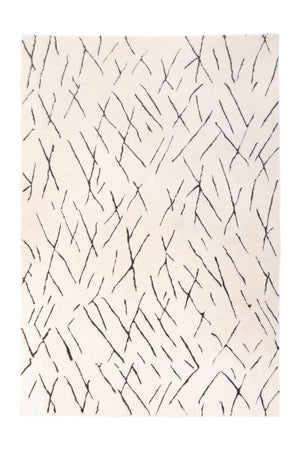 Tapis berbère - Sara - rectangle