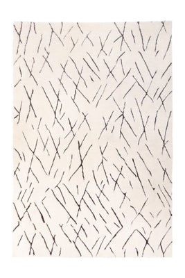 Tapis berbère - Sara