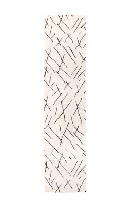 Tapis berbère - Sara - tapis de couloir