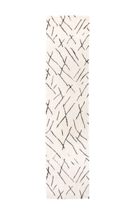 Tapis berbère Sara - Tapis en laine – product image