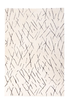 Tapis berbère Sara - Tapis en laine